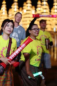 BIB: 
                            <button type="button" onclick="openModal(23372895)" class="btn btn-primary btn-sm float-right btn-popup" data-toggle="modal" data-target=".modal-high-quality">
                        <i class="fas fa-shopping-cart"></i> Add to Cart
                    </button>
                                            <button type="button" onclick="isThisMe(23372895, true)" class="btn btn-success btn-sm float-right btn-popup btn-isme hidden" data-toggle="tooltip" data-placement="bottom" title="นี่คือรูปของคุณใช่ไหม คลิกที่นี่เพื่อเอาเข้าอัลบั้ม">
                        <i class="fas fa-plus"></i> Add to album
                    </button>
                    <button type="button" onclick="isThisMe(23372895, false)" class="btn btn-warning btn-sm float-right btn-popup btn-isnotme hidden">
                        <i class="fas fa-ban"></i> Remove from album
                    </button>